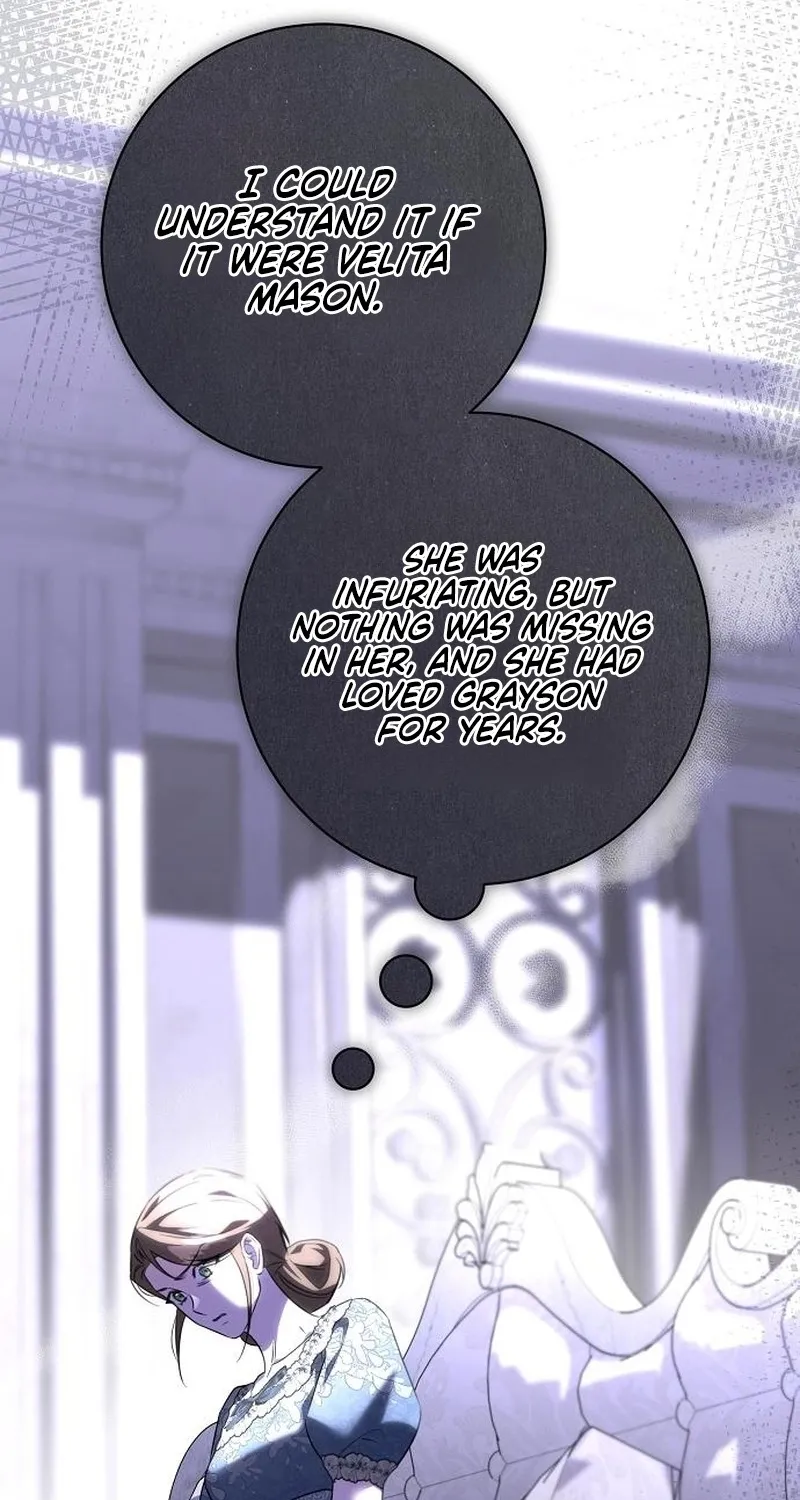 To the Flawless Duke Chapter 9 page 71 - 