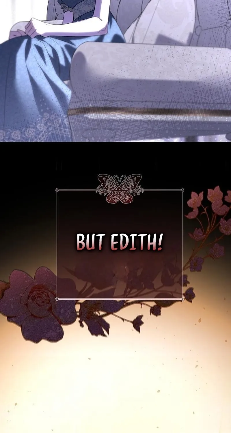 To the Flawless Duke Chapter 9 page 72 - 