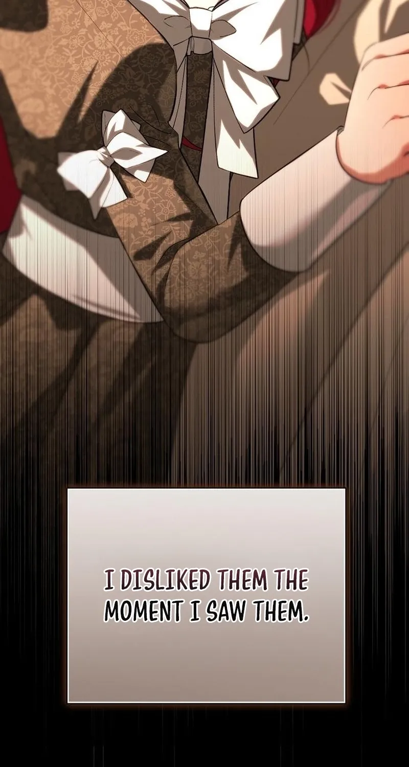To the Flawless Duke Chapter 9 page 80 - 