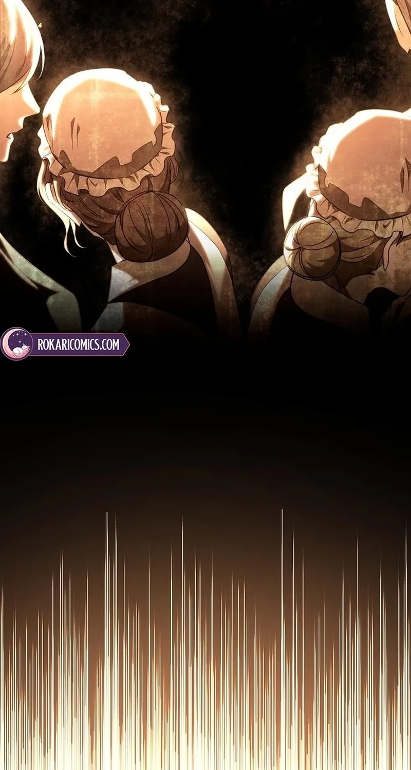 To the Flawless Duke Chapter 9 page 9 - 