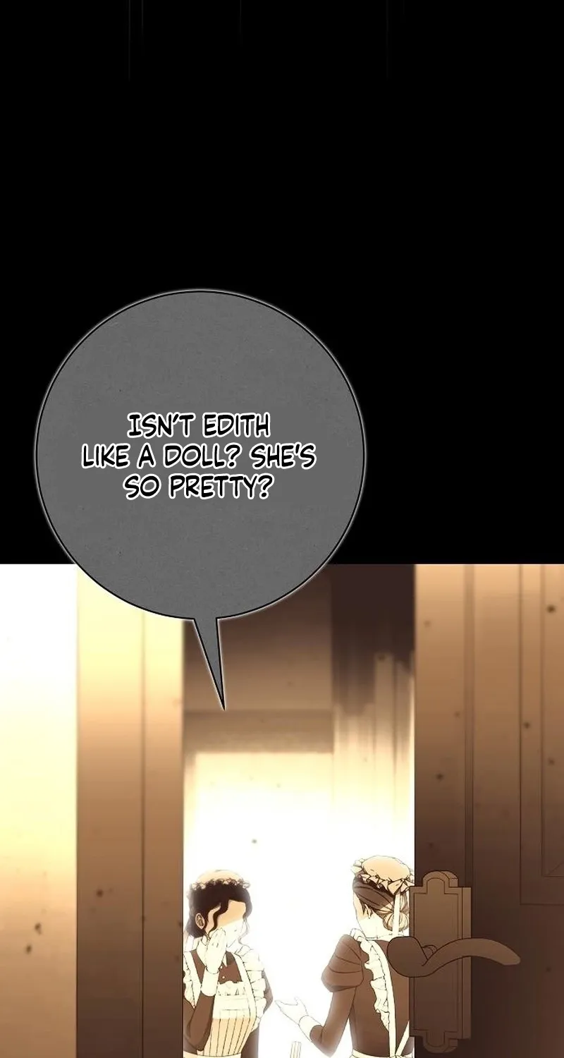 To the Flawless Duke Chapter 9 page 81 - 