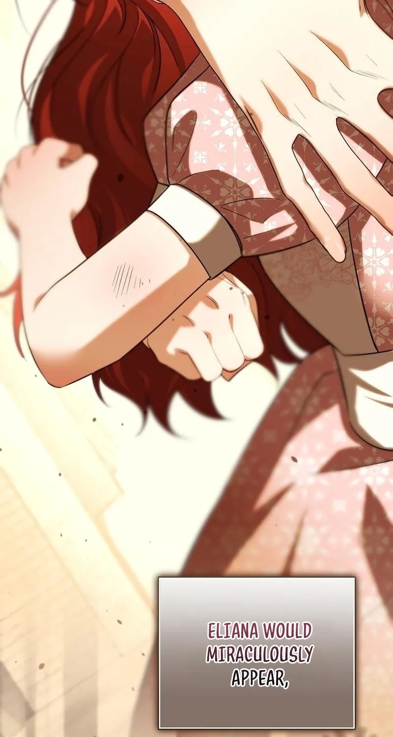 To the Flawless Duke Chapter 9 page 87 - 