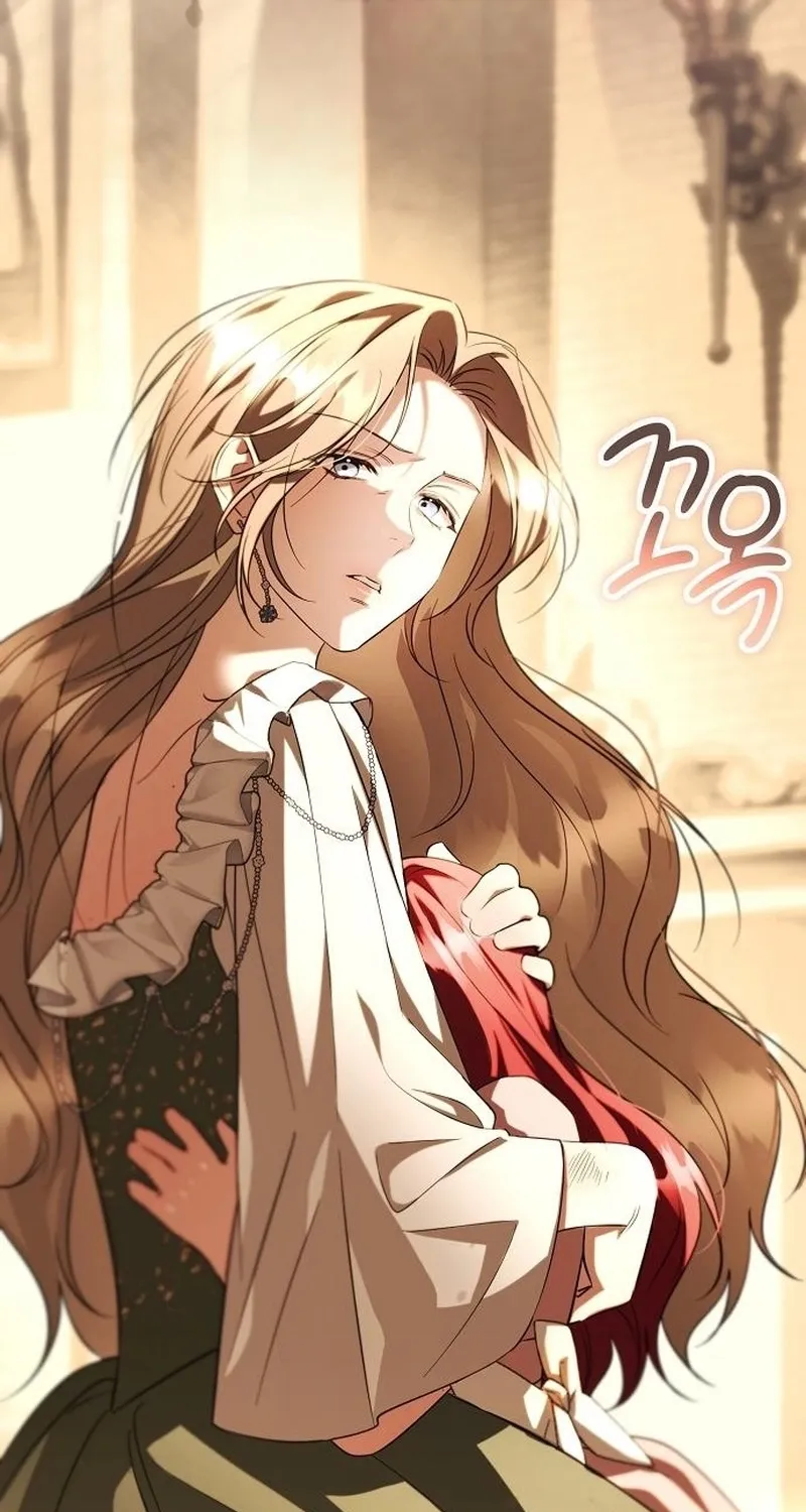 To the Flawless Duke Chapter 9 page 88 - 