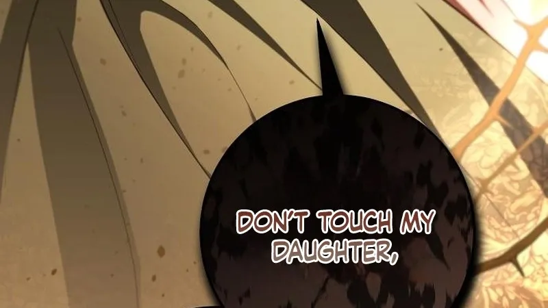 To the Flawless Duke Chapter 9 page 89 - 