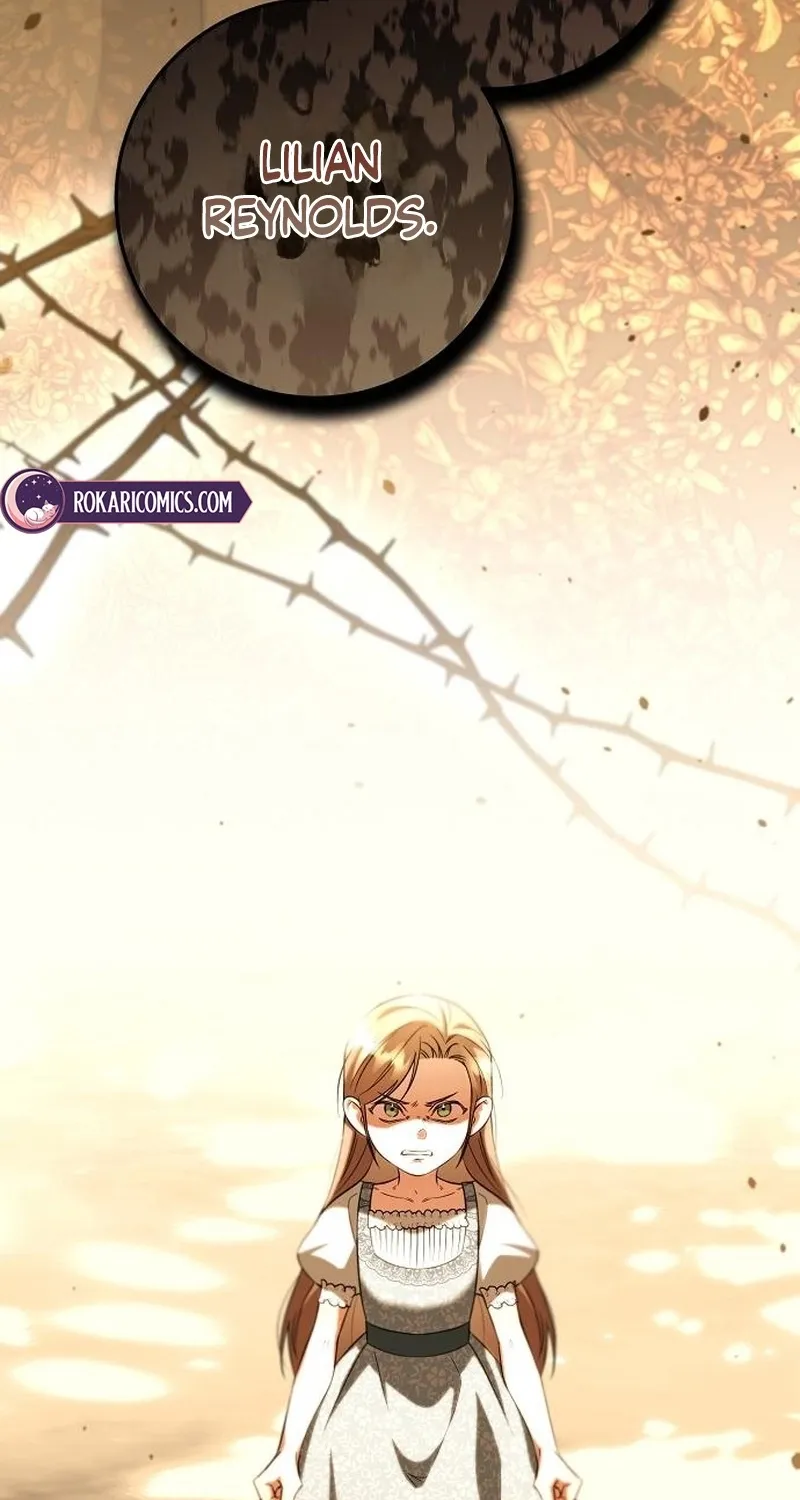 To the Flawless Duke Chapter 9 page 90 - 