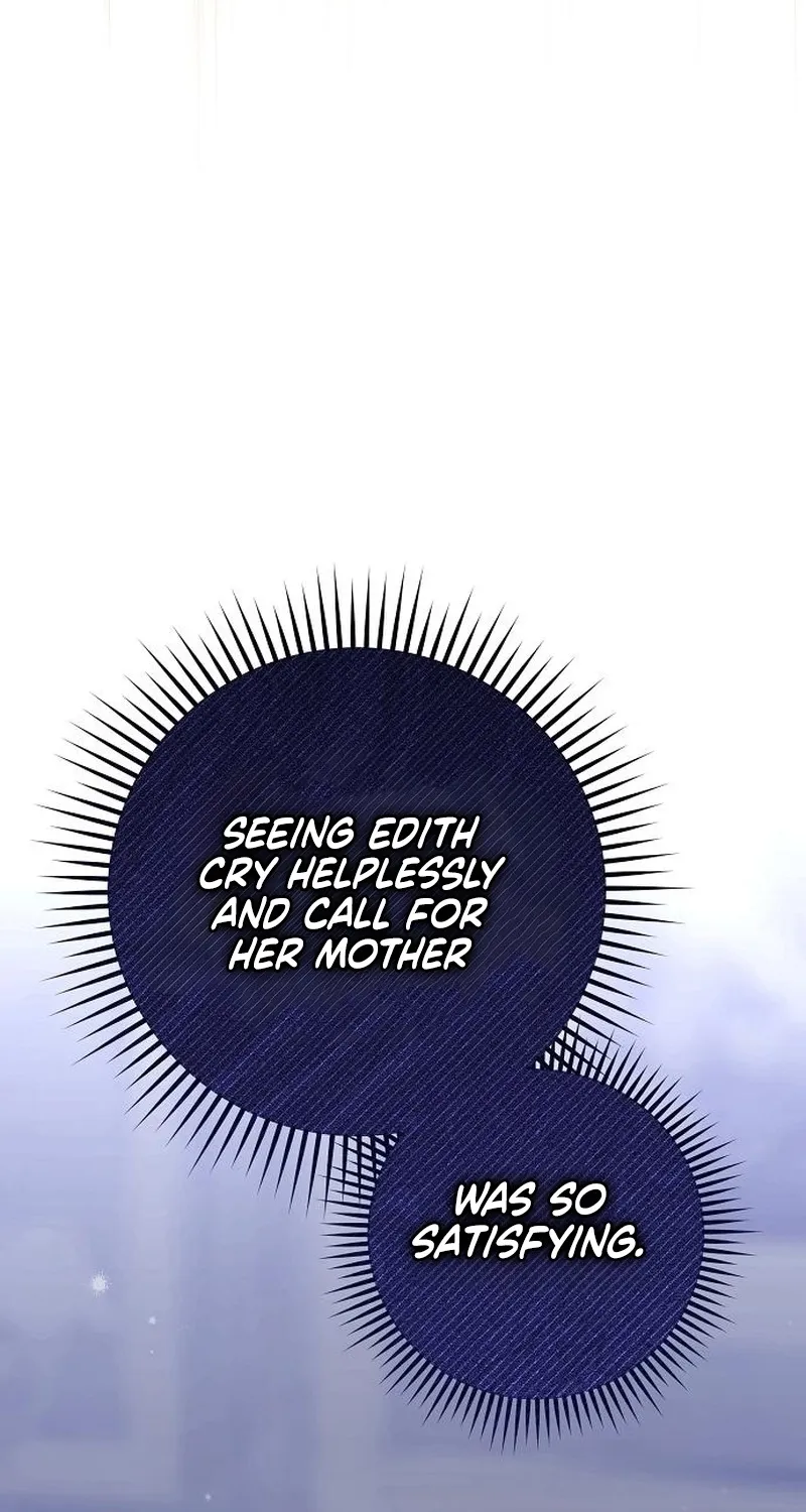 To the Flawless Duke Chapter 9 page 92 - 