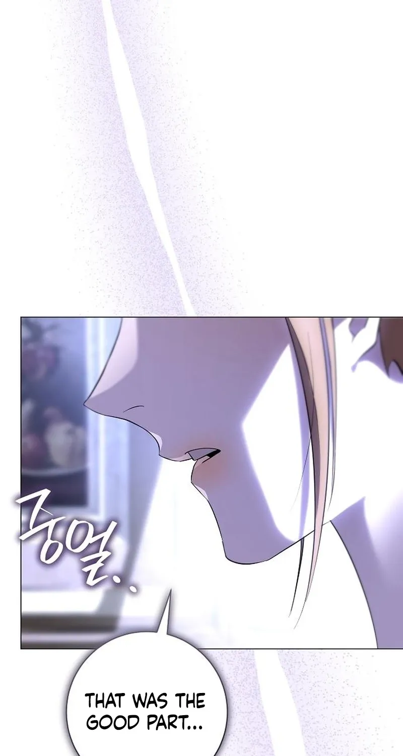 To the Flawless Duke Chapter 9 page 94 - 