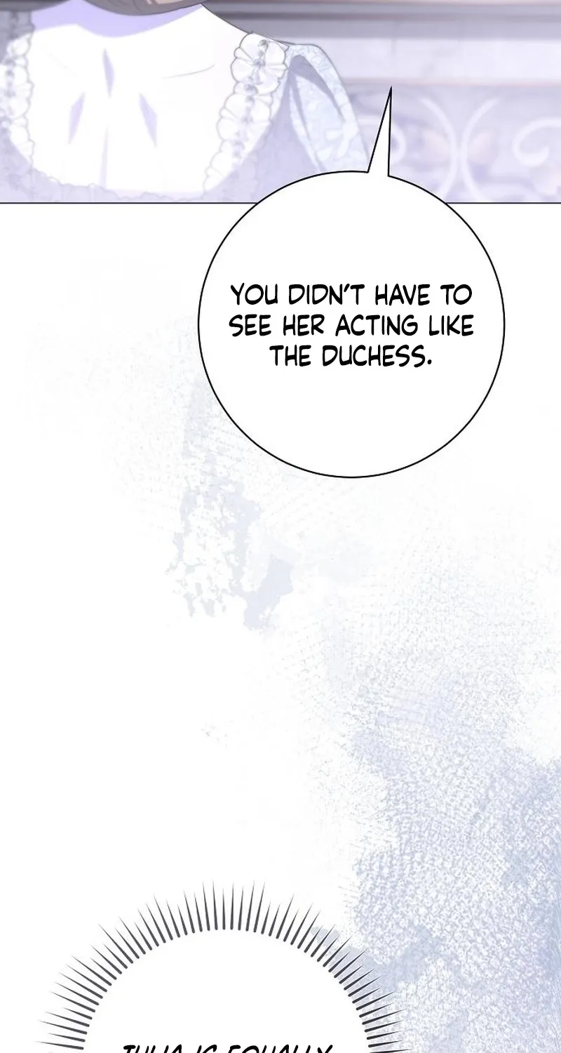 To the Flawless Duke Chapter 9 page 97 - 