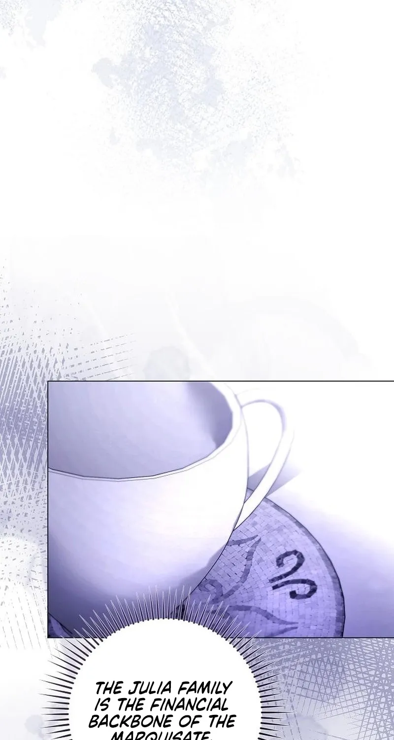 To the Flawless Duke Chapter 9 page 99 - 