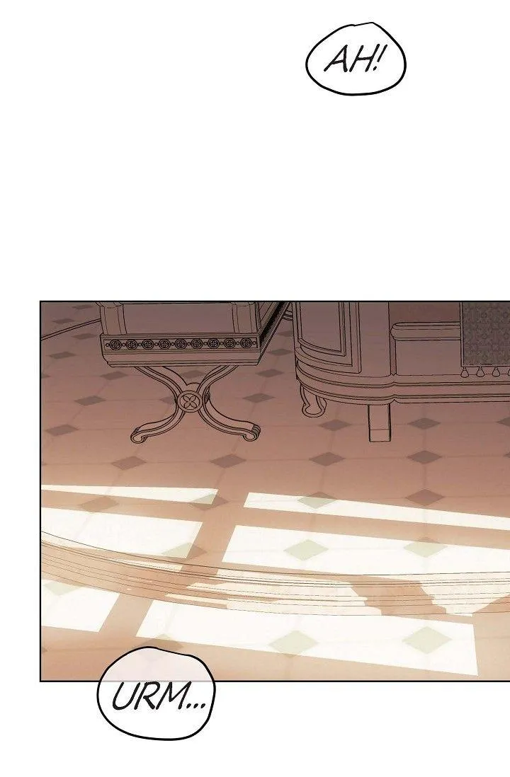 to-the-one-who-will-ruin-me Chapter 1 page 2 - 