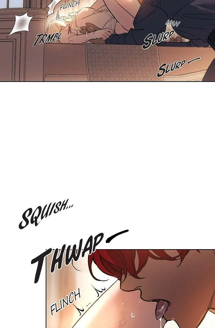 to-the-one-who-will-ruin-me Chapter 1 page 11 - 