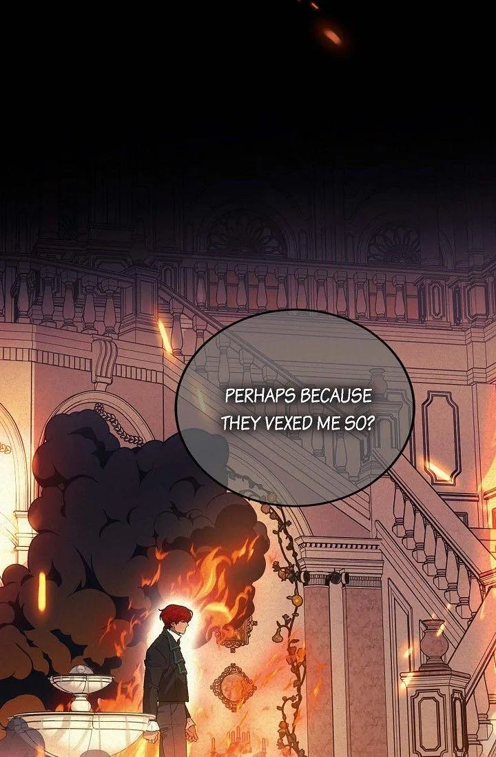 to-the-one-who-will-ruin-me Chapter 1 page 102 - 