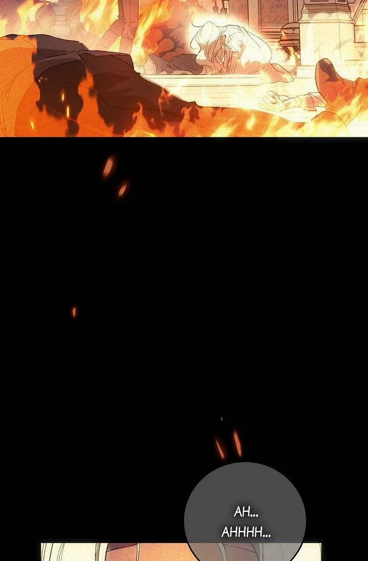 to-the-one-who-will-ruin-me Chapter 1 page 103 - 
