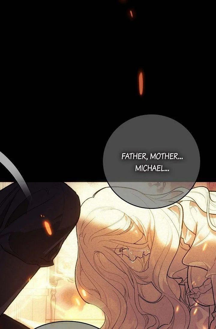to-the-one-who-will-ruin-me Chapter 1 page 105 - 