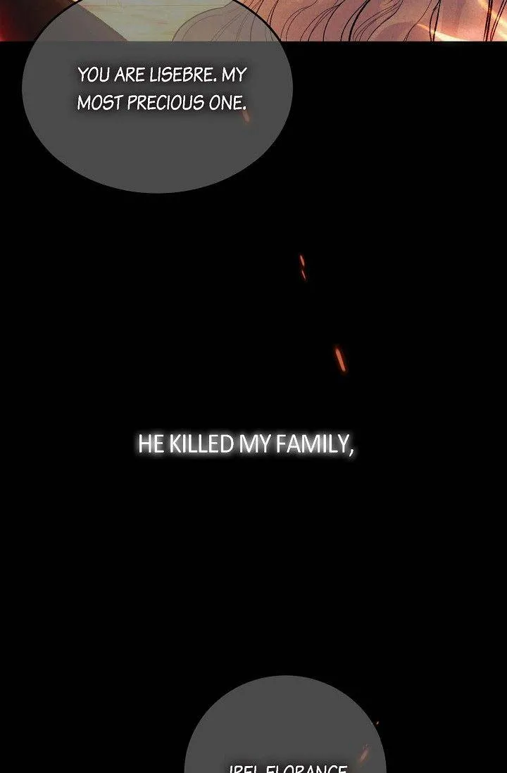 to-the-one-who-will-ruin-me Chapter 1 page 106 - 