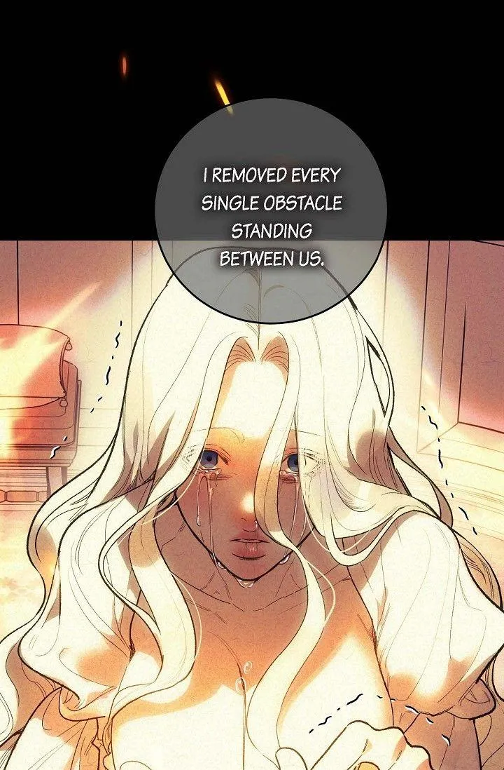 to-the-one-who-will-ruin-me Chapter 1 page 108 - 