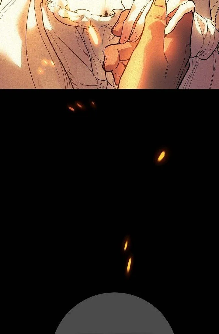 to-the-one-who-will-ruin-me Chapter 1 page 109 - 