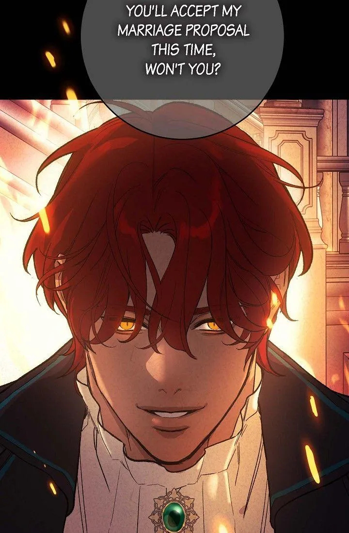 to-the-one-who-will-ruin-me Chapter 1 page 110 - 
