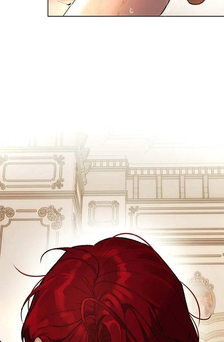 to-the-one-who-will-ruin-me Chapter 1 page 12 - 