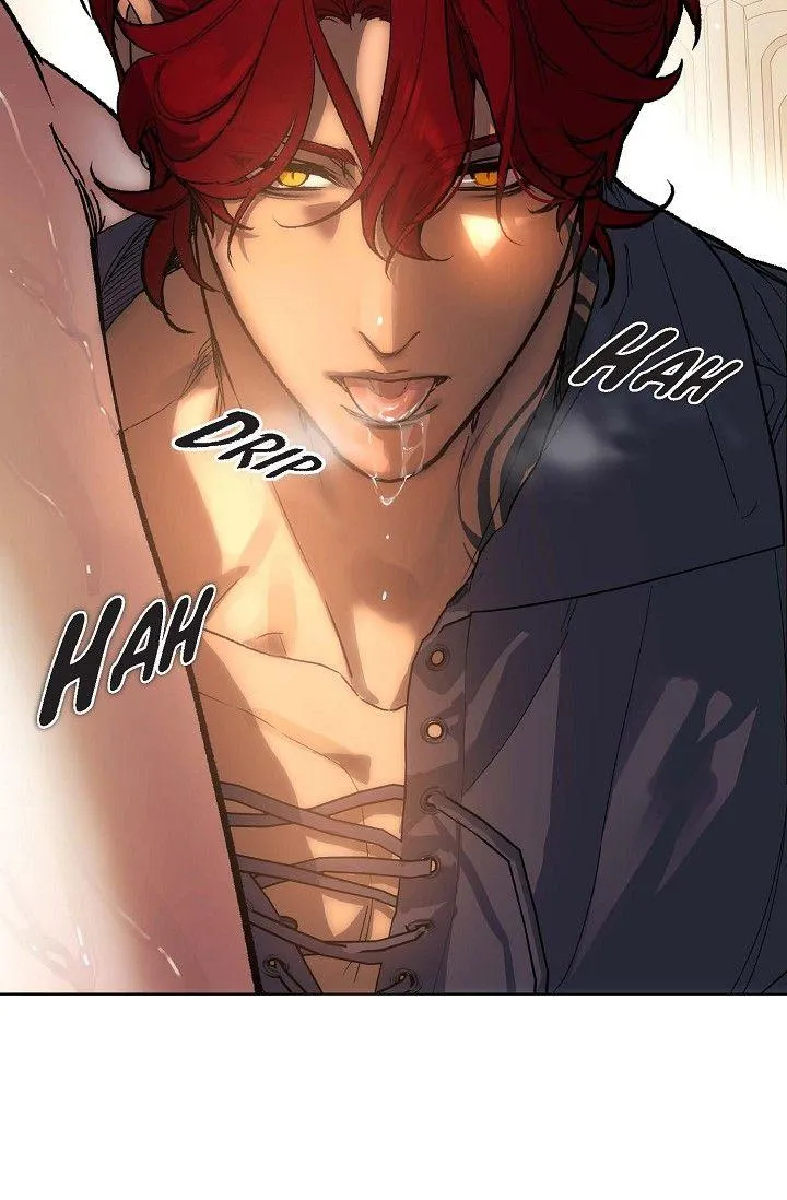 to-the-one-who-will-ruin-me Chapter 1 page 13 - 