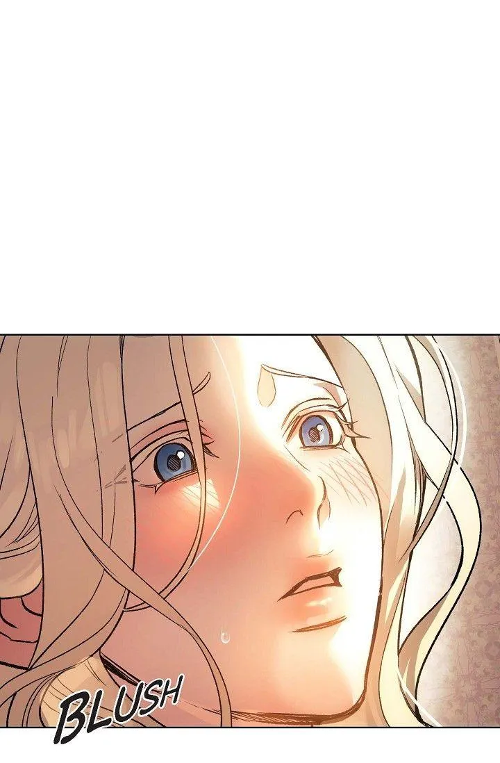 to-the-one-who-will-ruin-me Chapter 1 page 14 - 