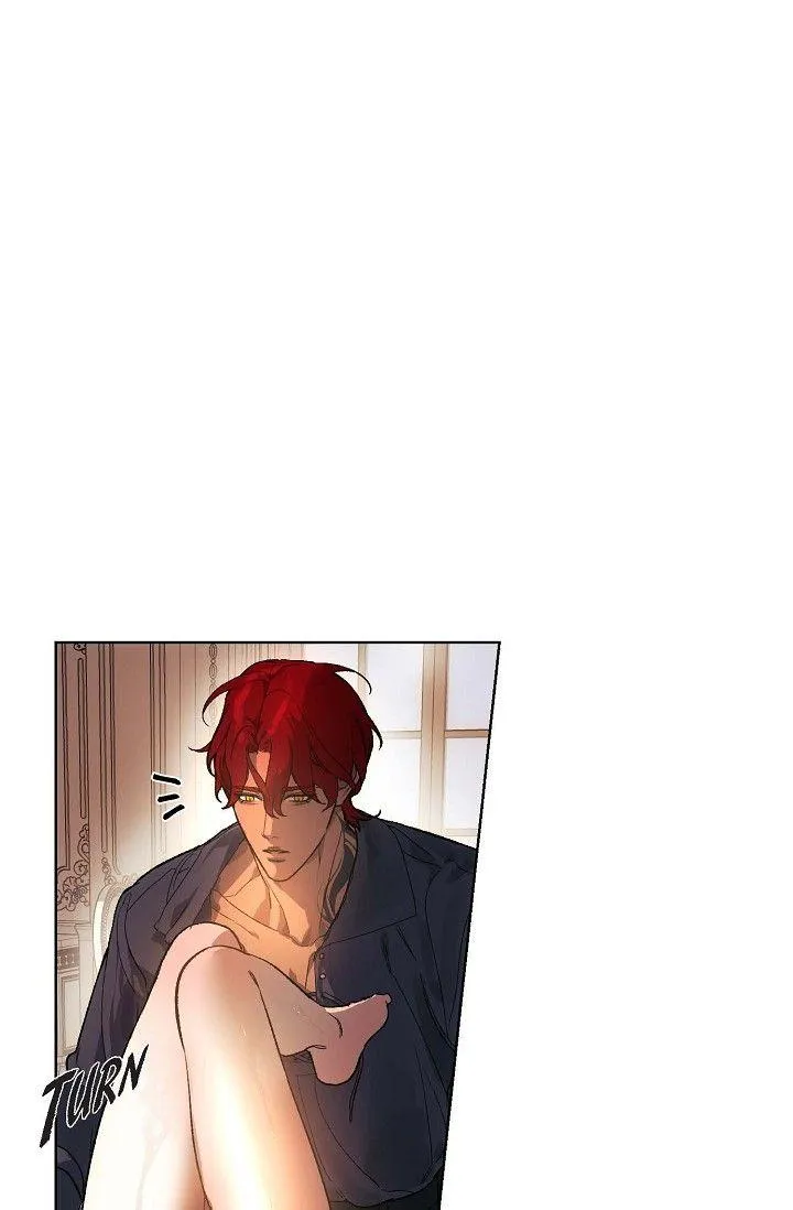 to-the-one-who-will-ruin-me Chapter 1 page 15 - 
