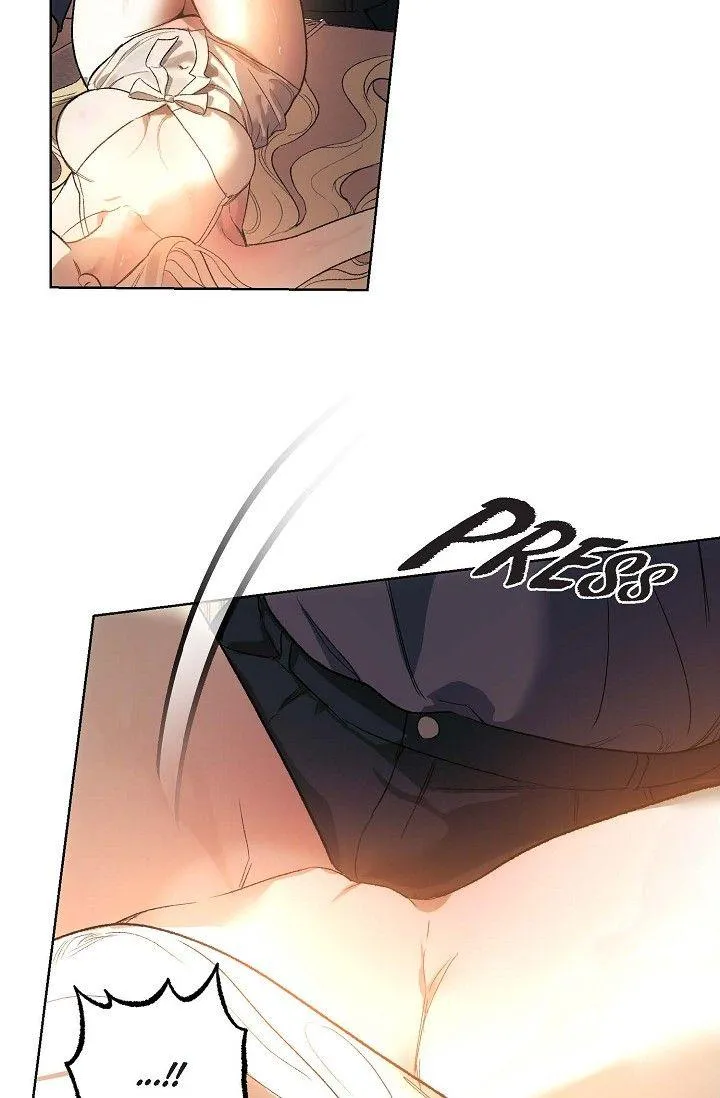 to-the-one-who-will-ruin-me Chapter 1 page 16 - 