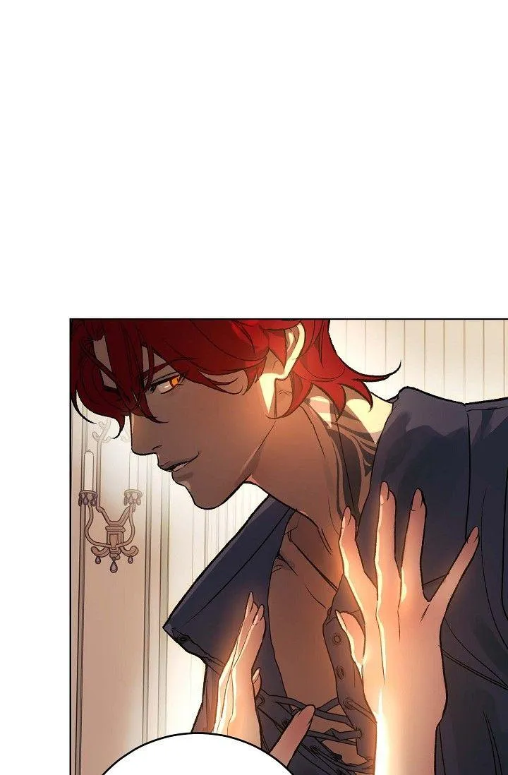 to-the-one-who-will-ruin-me Chapter 1 page 19 - 