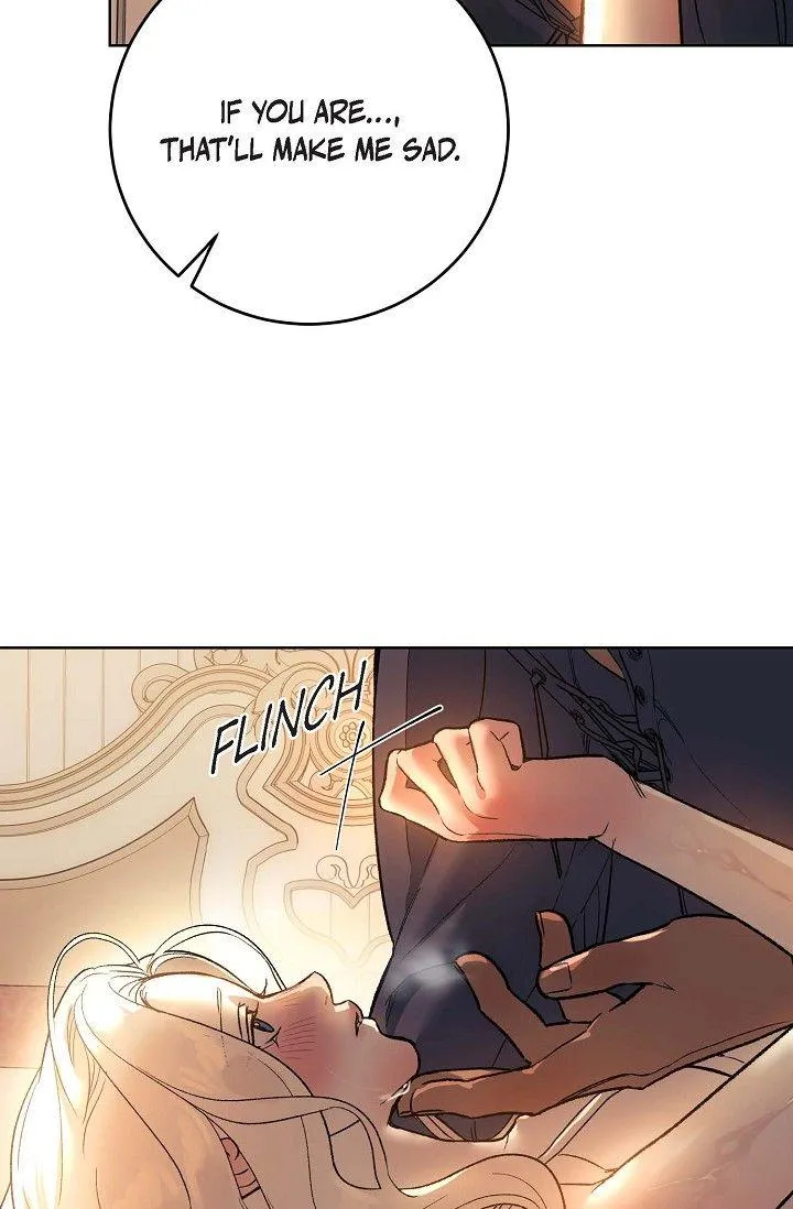 to-the-one-who-will-ruin-me Chapter 1 page 20 - 