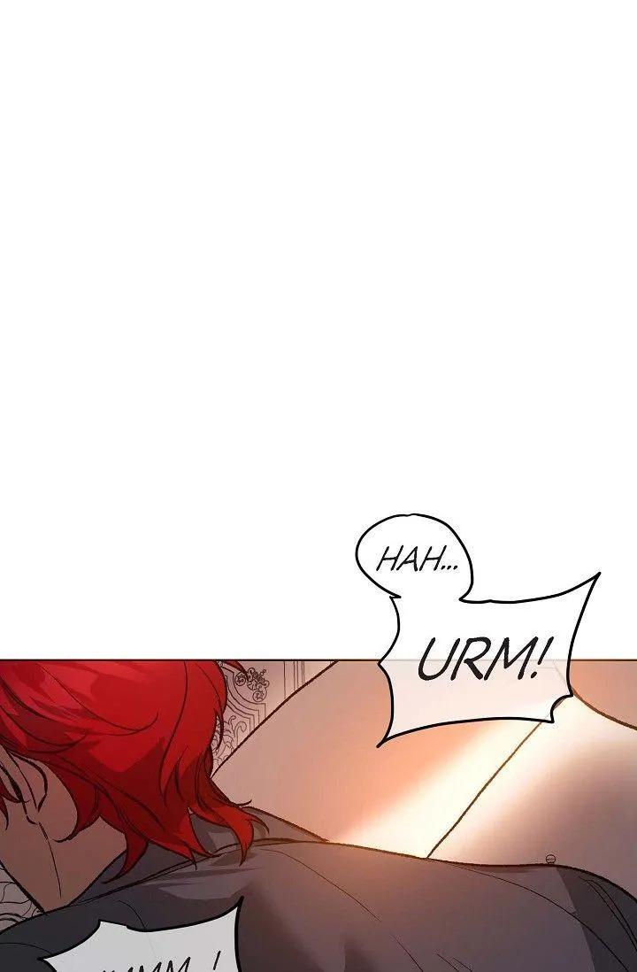to-the-one-who-will-ruin-me Chapter 1 page 3 - 