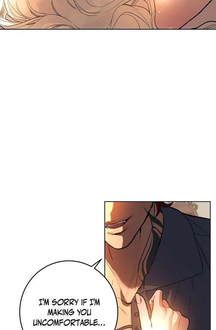 to-the-one-who-will-ruin-me Chapter 1 page 21 - 