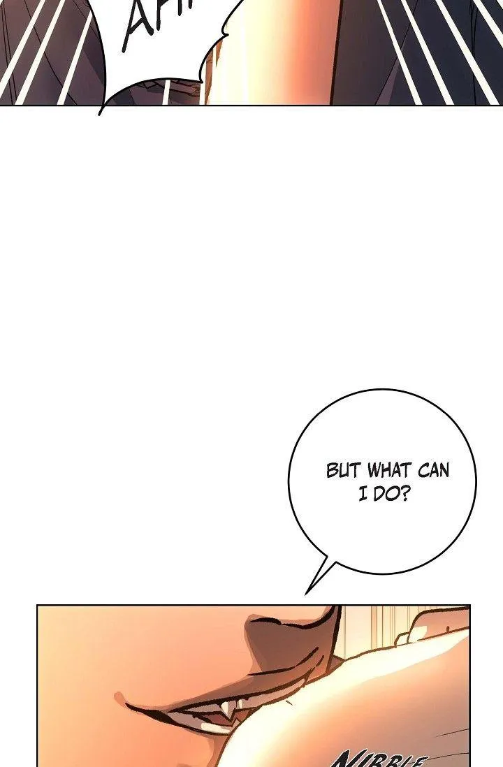 to-the-one-who-will-ruin-me Chapter 1 page 24 - 