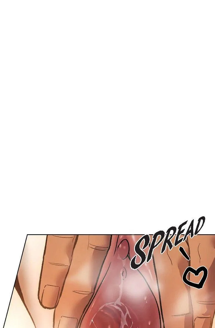to-the-one-who-will-ruin-me Chapter 1 page 27 - 