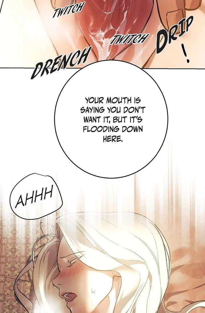 to-the-one-who-will-ruin-me Chapter 1 page 28 - 
