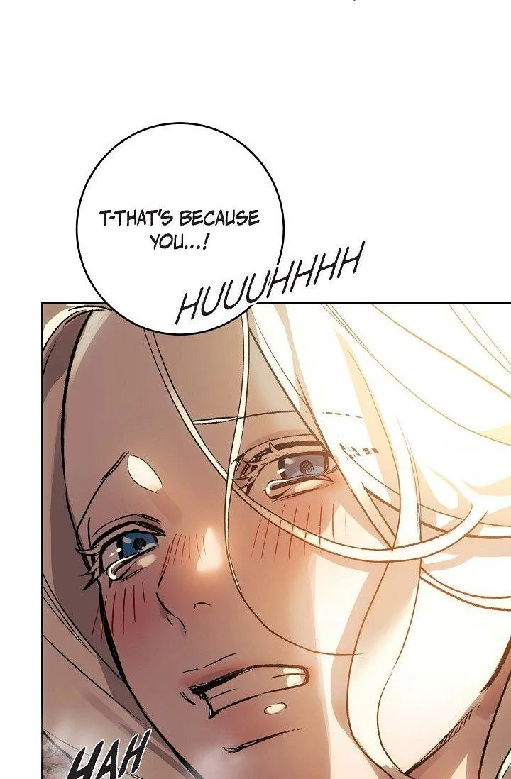 to-the-one-who-will-ruin-me Chapter 1 page 30 - 