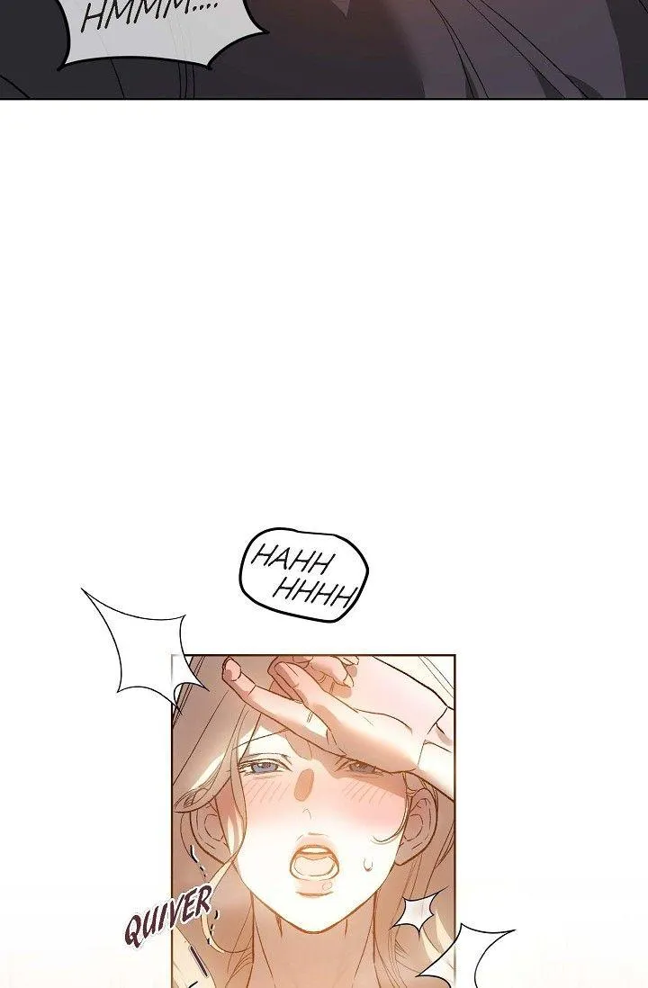 to-the-one-who-will-ruin-me Chapter 1 page 4 - 