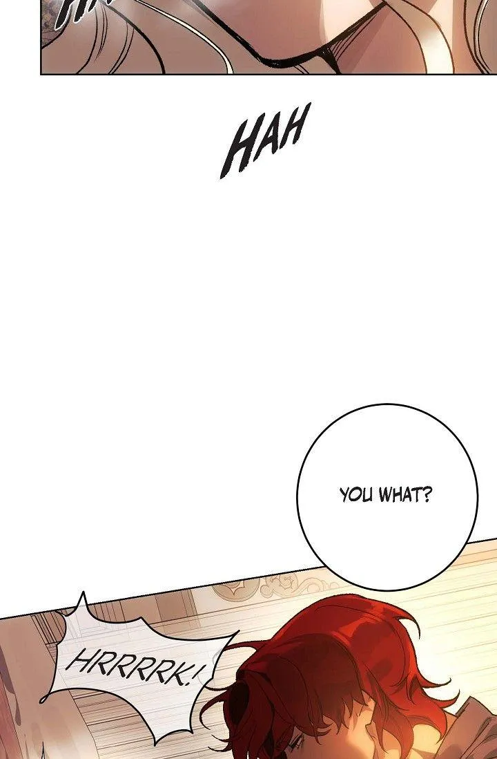 to-the-one-who-will-ruin-me Chapter 1 page 31 - 
