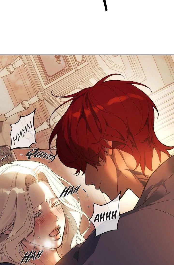 to-the-one-who-will-ruin-me Chapter 1 page 33 - 
