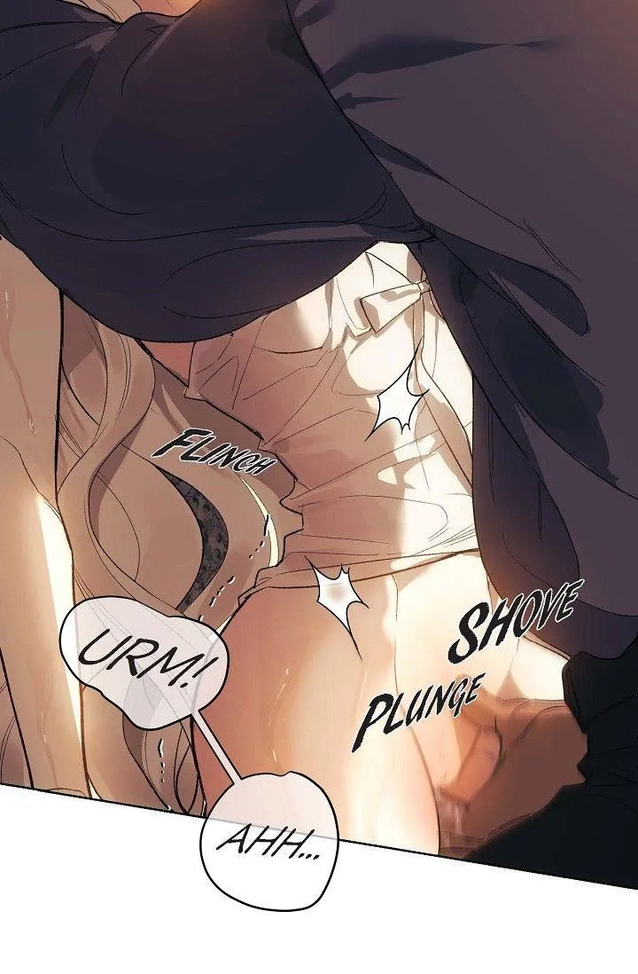 to-the-one-who-will-ruin-me Chapter 1 page 34 - 