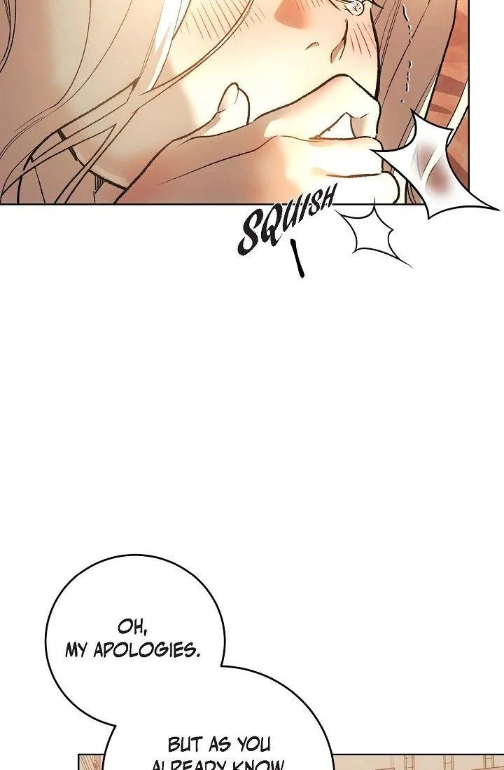 to-the-one-who-will-ruin-me Chapter 1 page 39 - 