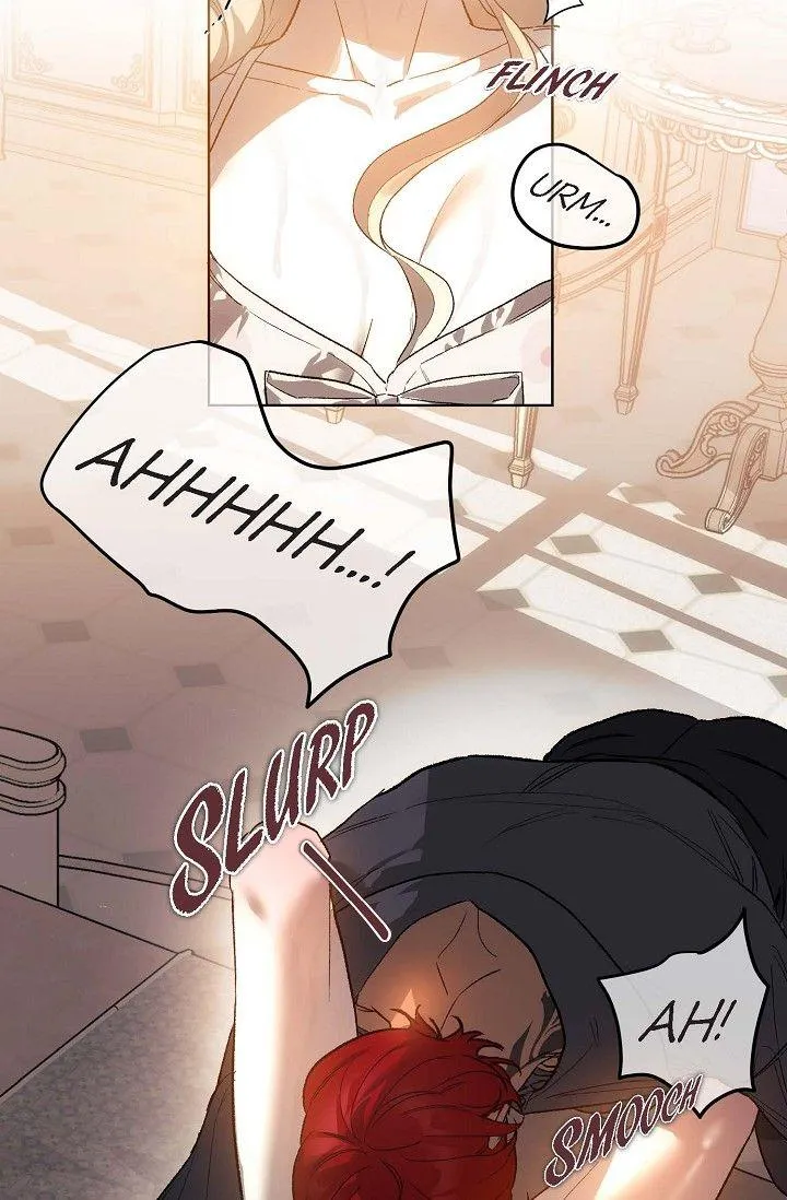 to-the-one-who-will-ruin-me Chapter 1 page 5 - 