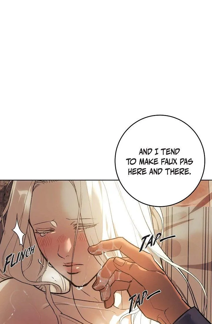to-the-one-who-will-ruin-me Chapter 1 page 41 - 