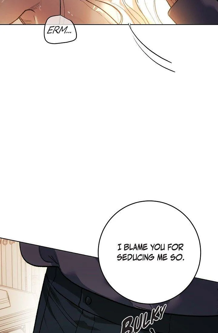 to-the-one-who-will-ruin-me Chapter 1 page 42 - 