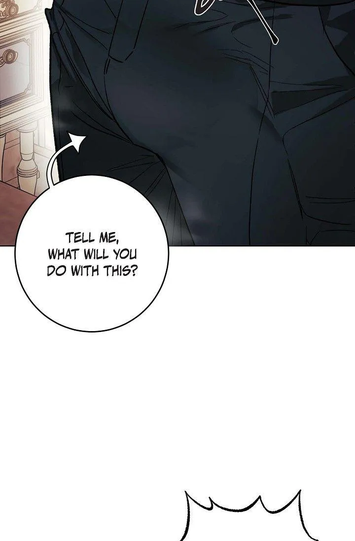 to-the-one-who-will-ruin-me Chapter 1 page 43 - 