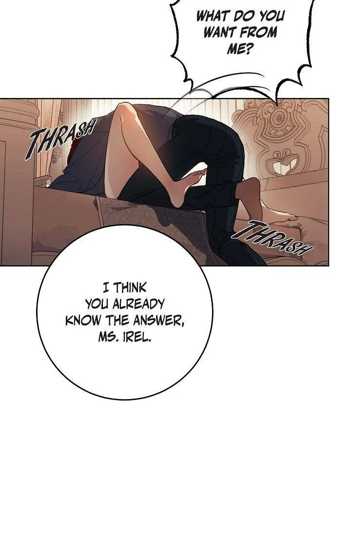 to-the-one-who-will-ruin-me Chapter 1 page 44 - 