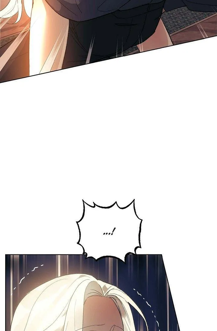 to-the-one-who-will-ruin-me Chapter 1 page 46 - 