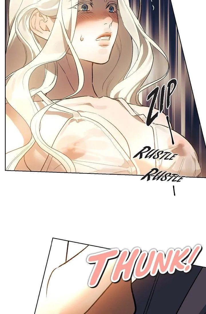 to-the-one-who-will-ruin-me Chapter 1 page 47 - 