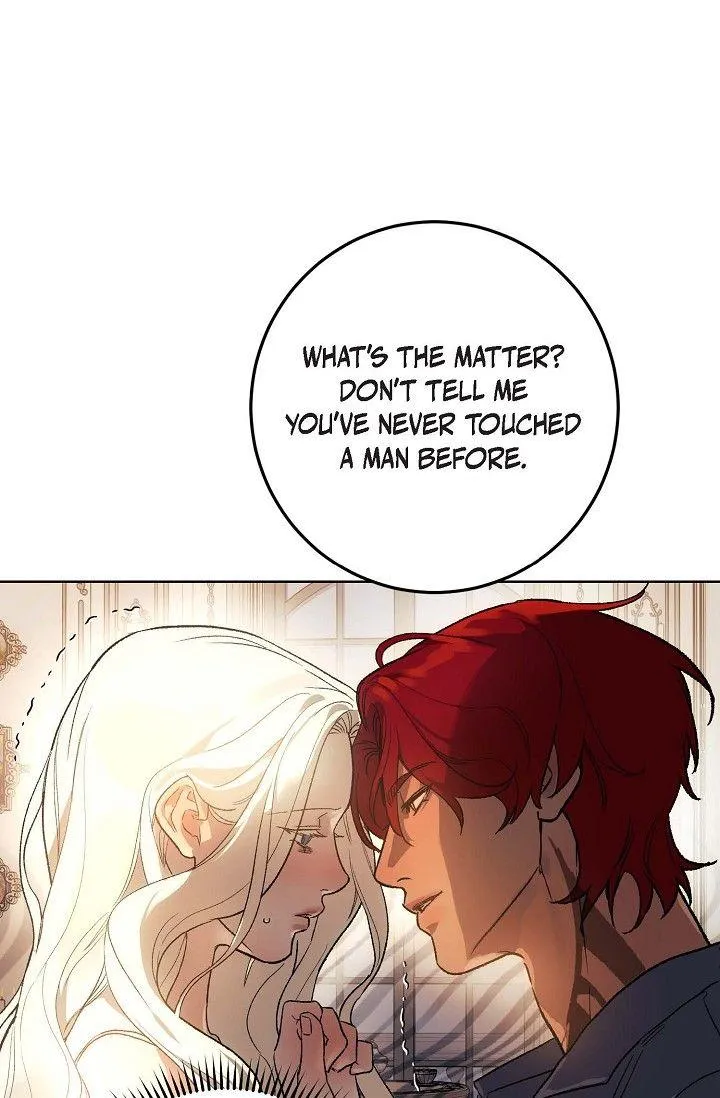 to-the-one-who-will-ruin-me Chapter 1 page 49 - 
