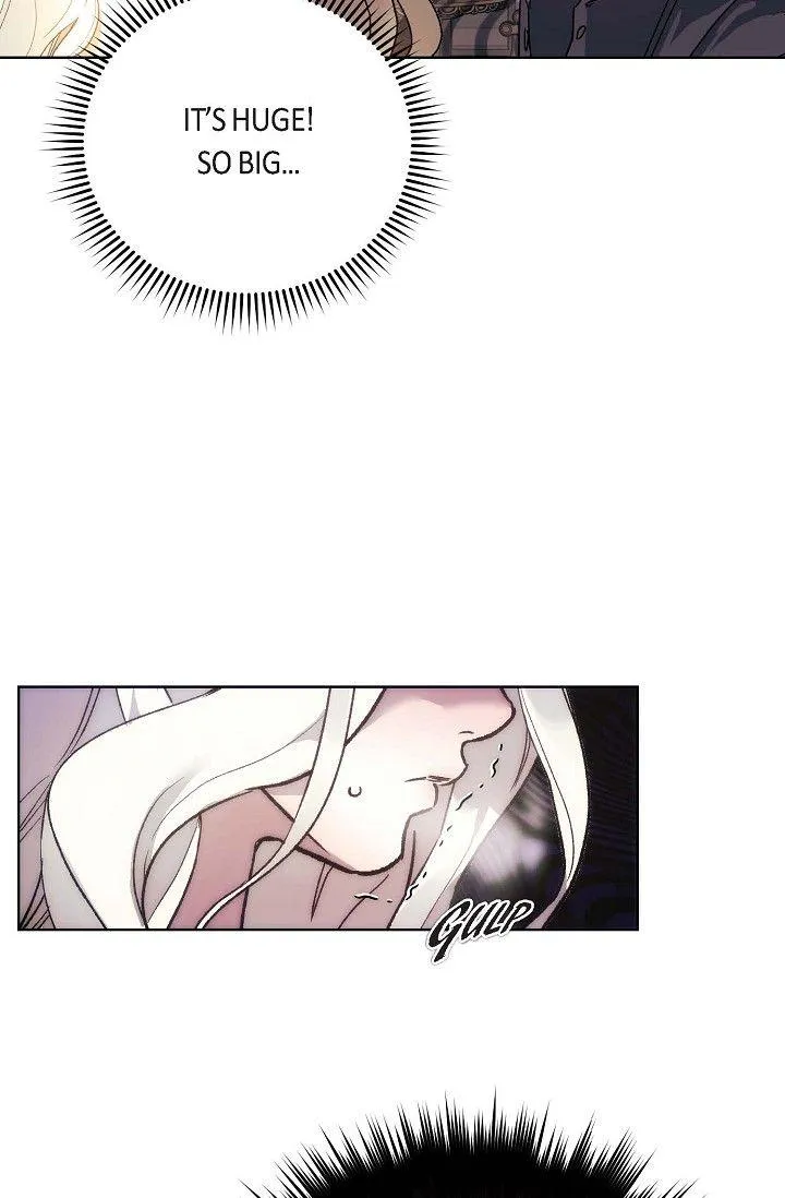 to-the-one-who-will-ruin-me Chapter 1 page 50 - 