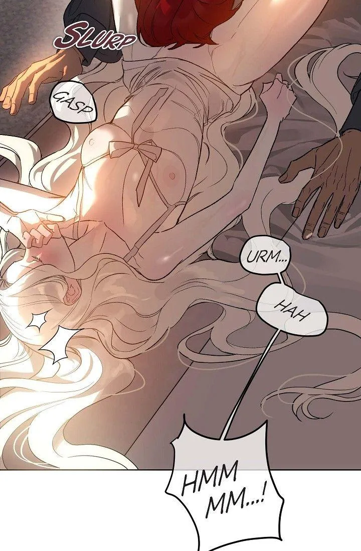 to-the-one-who-will-ruin-me Chapter 1 page 6 - 